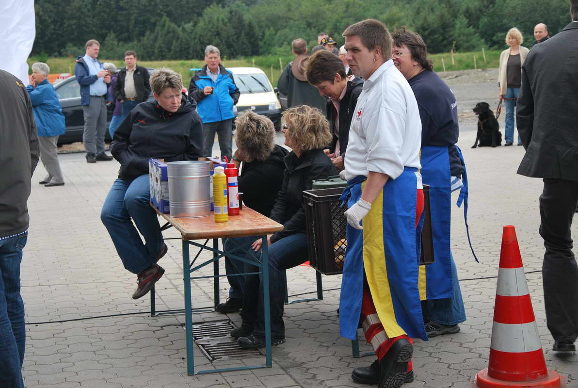 2011-07-17 KPF 061.jpg